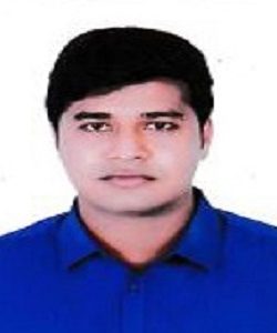 Abdul-Halim-BNG.jpg