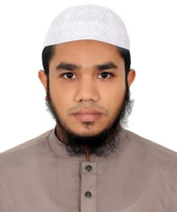 Abul-Kalam-Azad.jpg