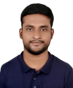 Anamul Kabir