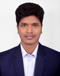 Biswajit-scaled.jpg