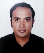 Dr. Abu Sayem Md. Mohsin