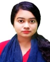 Farida-Siddiqi-Prity-1.jpg