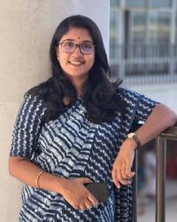 Hafsa Akter-new