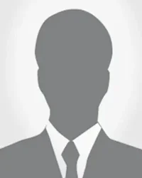 Man formal