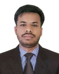 Md. Abdul Kuddus