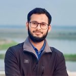 Md. Anwarul Islam Md. Anwarul Islam