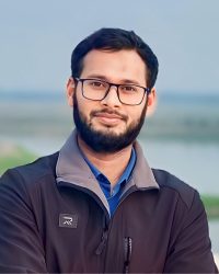 Md. Anwarul Islam Md. Anwarul Islam
