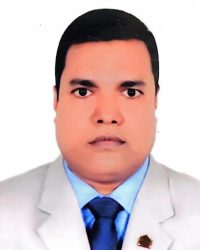 Md. Helaluzzaman Sarkera