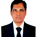 Md. Iqbal Hossain
