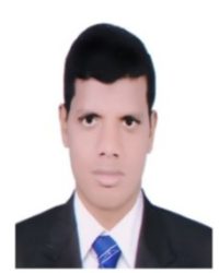 Md. Solaiman Hoque