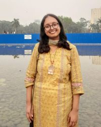Nishat-Anjum-Risa.jpg
