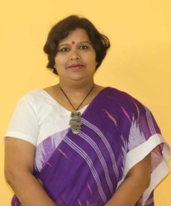 Professor-Dr.-Anichha-Parvin-2.jpg