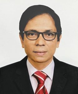 Professor-Dr.-Khandaker-M.-Ashraful-Munim.jpg