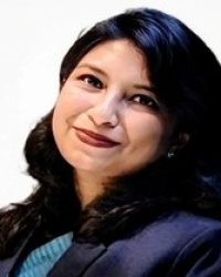 Samia-Jahan.jpg