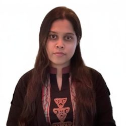 Samiya Rahman