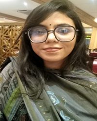 Shahnaj Parvin Shahnaj Parvin