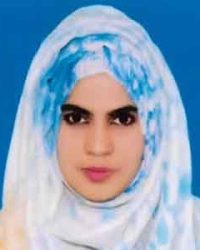 Tamanna-Khatun.jpg