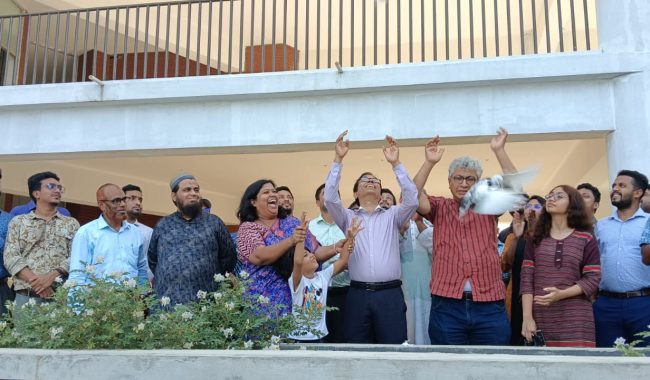 jul1
