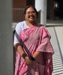 neelanti nawsheen